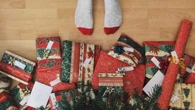 Weniger Müll an Weihnachten in Basel: Kampfansage an die Verschwendung