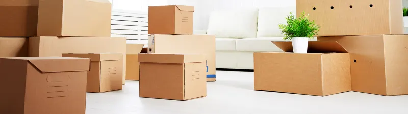 Provision für Immobilien-Tippgeber
